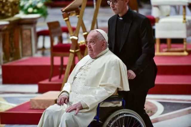Papa