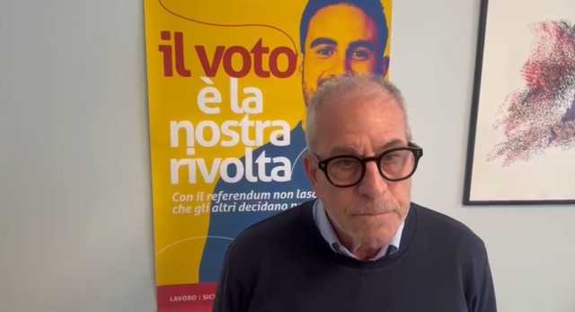 Referendum Durante