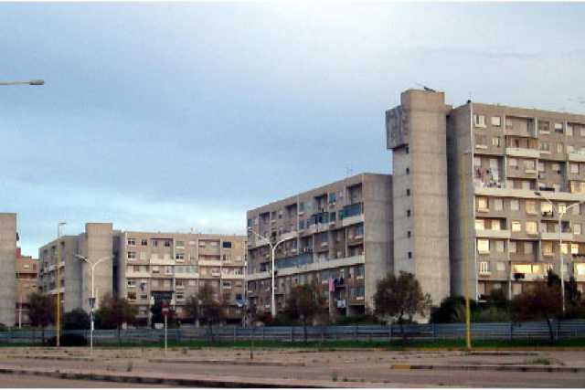 Sant'Elia