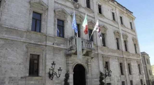 Sassari