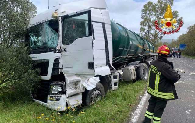 Sp61 Tir 