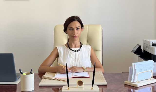 L'avvocata di Cagliari denuncia irregolarità nel concorso all'Università di Bologna: lo rifanno e vince