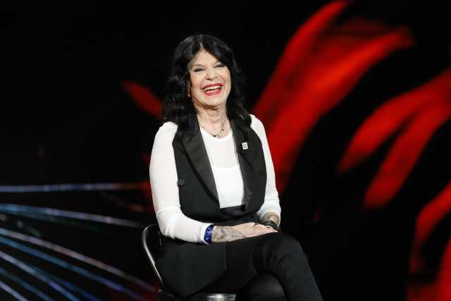 Stefania Nobile