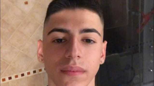 Yari Loi