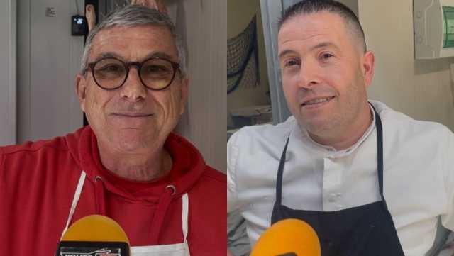 Il Cagliari vince a Verona ed è a un passo dalla salvezza, i tifosi: “Pavoletti e Deiola due pilastri della squadra”