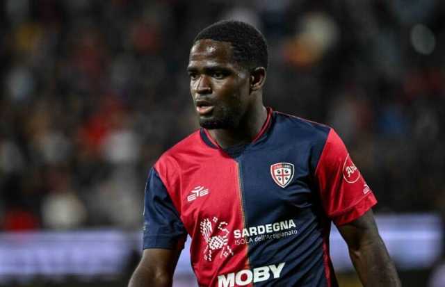 Cagliari-Fiorentina, le formazioni ufficiali: Luvumbo in campo dal primo minuto