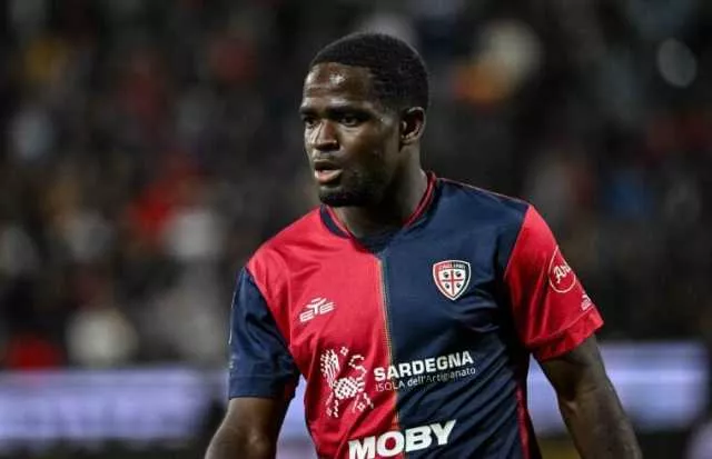 Cagliari-Fiorentina, le formazioni ufficiali: Luvumbo in campo dal primo minuto
