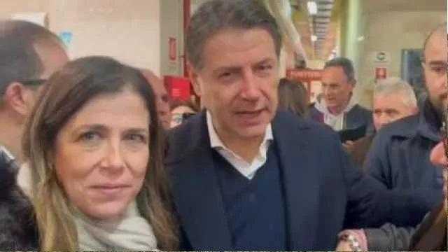 Conte E Todde