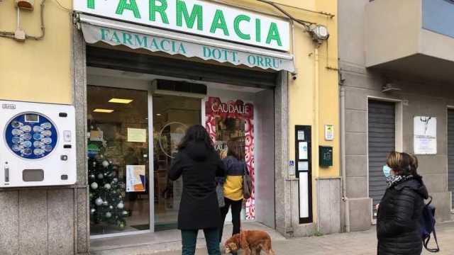 Carenza di medicinale insulinico nelle farmacie sarde, la Regione: 