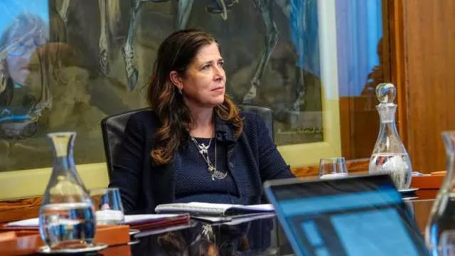 Ecco tutti i nomi dei commissari delle aziende sanitarie nominati dalla Giunta Todde