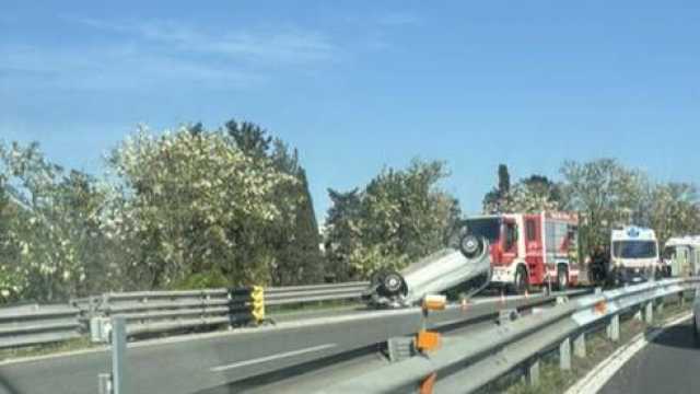 Incidente 554