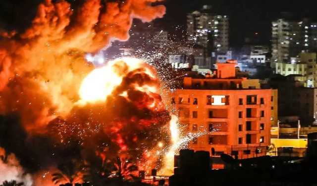 Israele