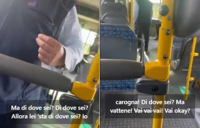 Lite Ctm