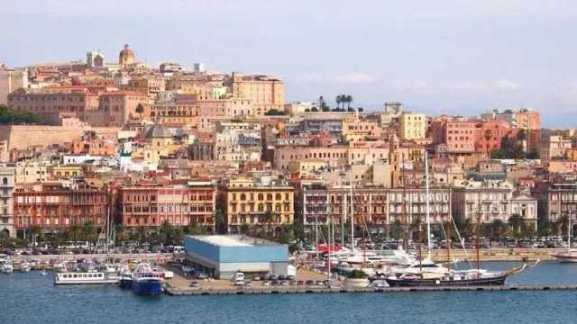 Porti sardi in salute: bilancio 2024 in crescita per l’Autorità di Sistema Portuale