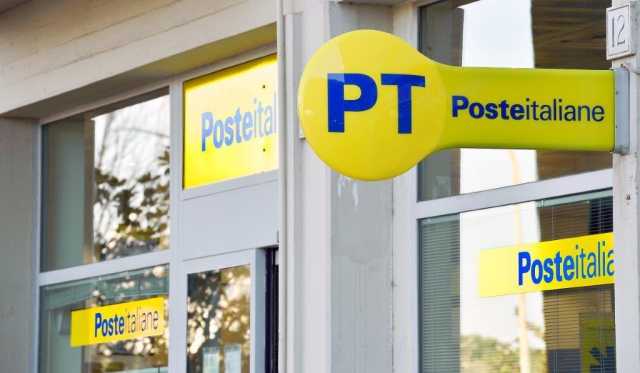 Talana, dopo la rapina fallita le poste chiudono per lavori: sportello provvisorio a Lotzorai