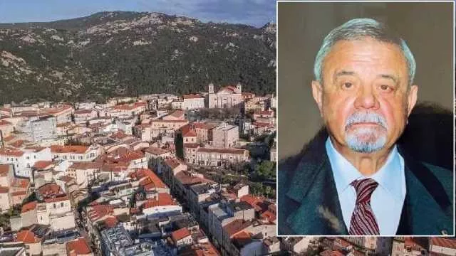 Addio a Ninnino Sanna, eroe morto nel silenzio: fu sequestrato ma salvò anche l'amico