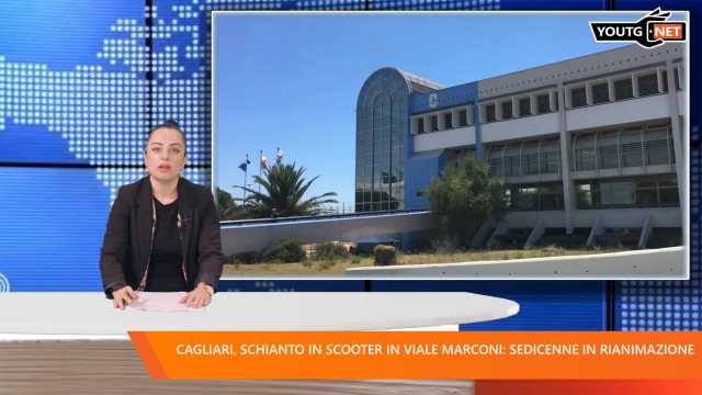 Tg Mattina 100425