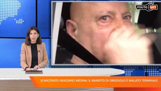 Tg Mattina 110425