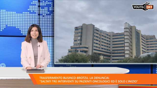 Tg Mattina 140425