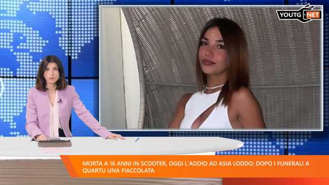 Tg Mattina 160425