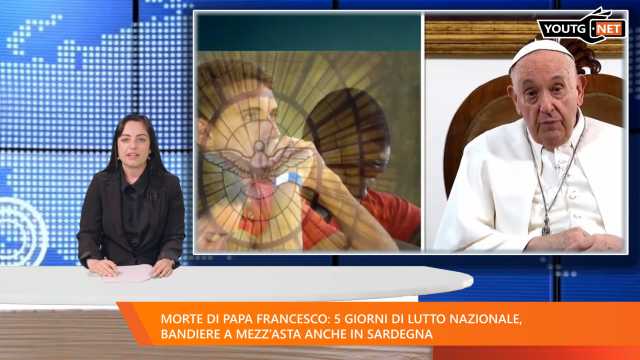 Tg Mattina 220425