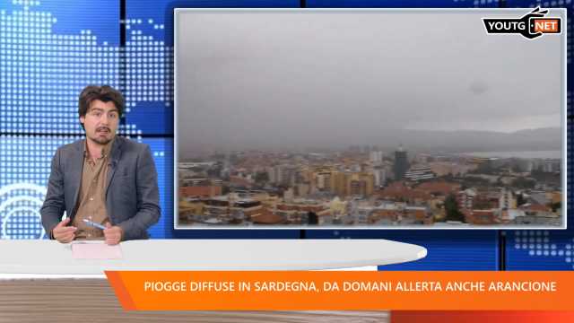 Tg Sera 150425