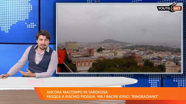 Tg Sera 170425