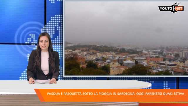 Tg Sera 180425