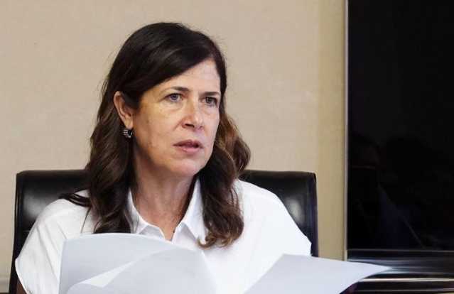 Decadenza Todde, la procura chiede l'annullamento e il M5S: 
