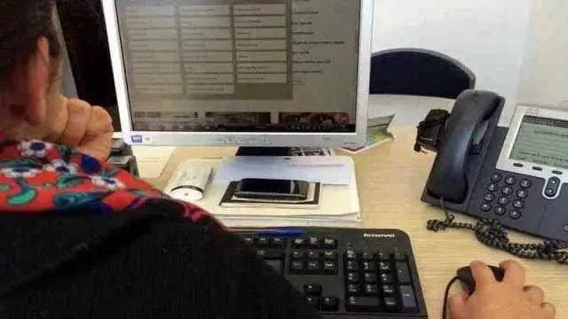 No al personale oltre l'età pensionabile in Regione, giunta Todde: 