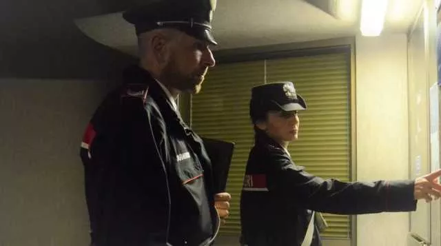 Maracalagonis, lite per motivi sentimentali finisce a coltellate: due uomini feriti e denunciati