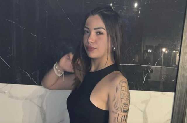 Asialoddo 1