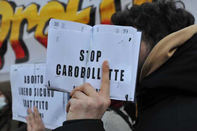 Sì del Senato, il Dl Bollette è legge: bonus di 200 euro per gli Isee fino a 25mila euro