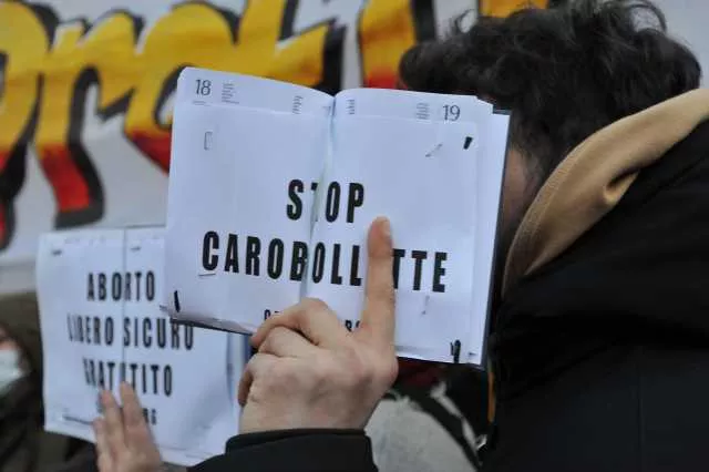 Sì del Senato, il Dl Bollette è legge: bonus di 200 euro per gli Isee fino a 25mila euro