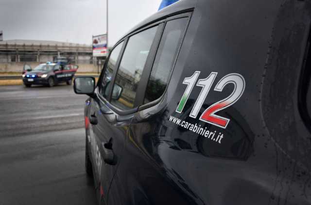 Senorbì, maltrattata per anni e sequestrata in casa: arrestato un 33enne