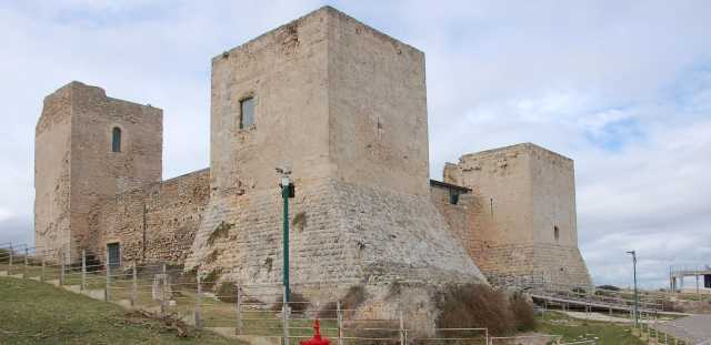 Cagliari, maggio sarà un mese ricco di iniziative al Castello di San Michele