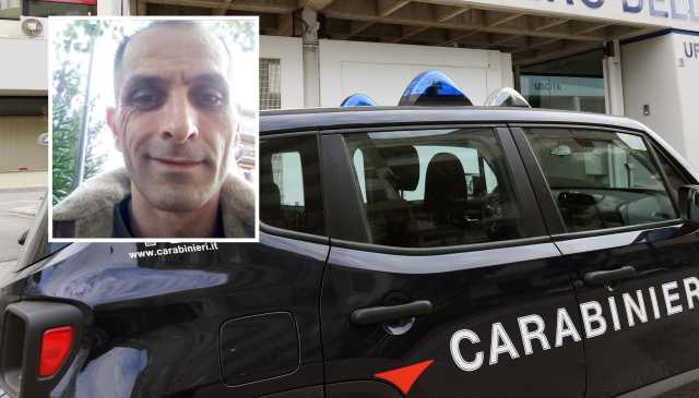 Cc Massimiliano Mulas 