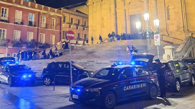 Controlli Cc Ca