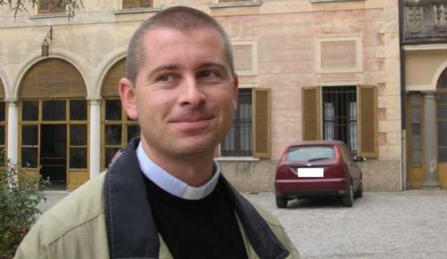 Don Ciro Panigara
