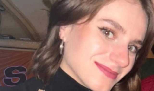 Ilaria Sula