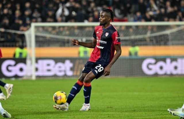 Verona-Cagliari, le formazioni ufficiali: Makoumbou torna titolare