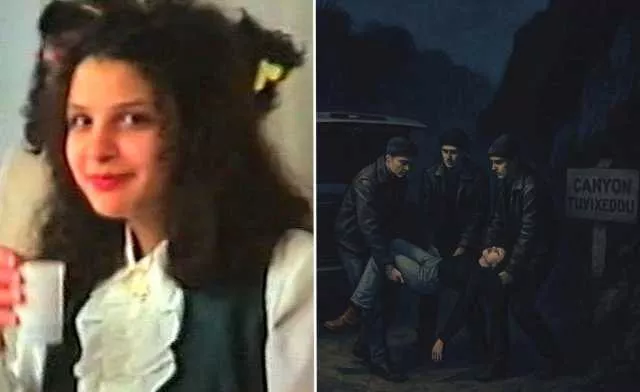 Manuela Murgia, la famiglia: 