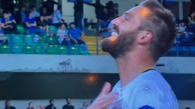 Pavoletti gioca titolare e porta il Cagliari alla vittoria (0-2): a Verona segna anche Deiola