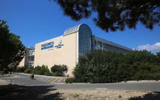 Policlinico 2