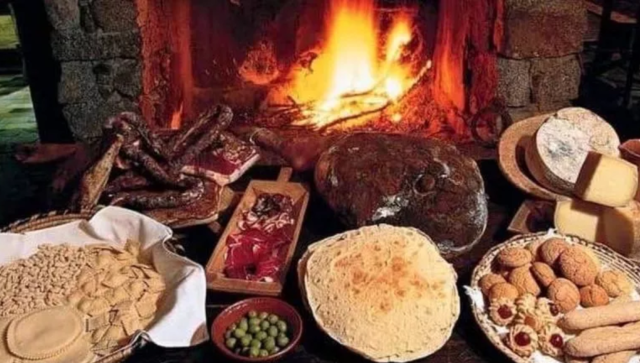 “Naturalmente buono”, al via il secondo appuntamento nel Sud dell’Isola: degustazioni ed eventi 