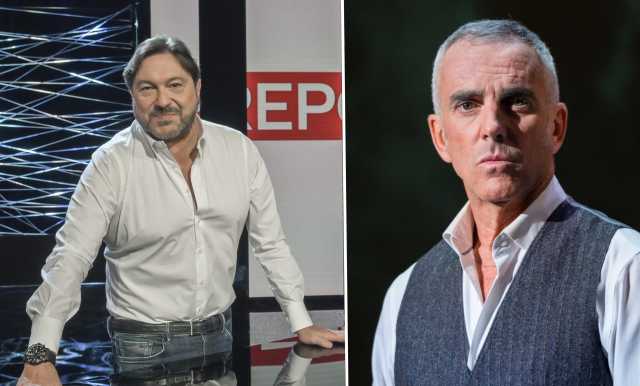 Ranucci E Buffa