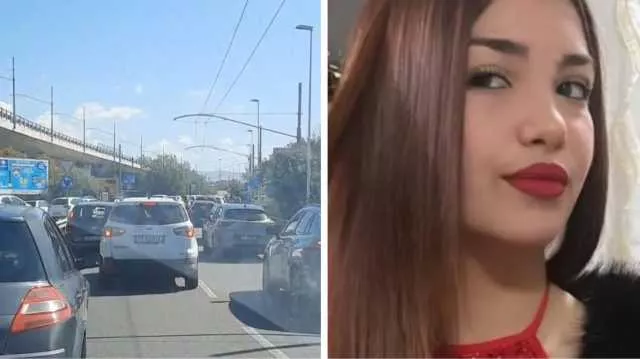 I Ris nella rampa di Is Pontis Paris: accertamenti sullo schianto costato la vita ad Asia Loddo