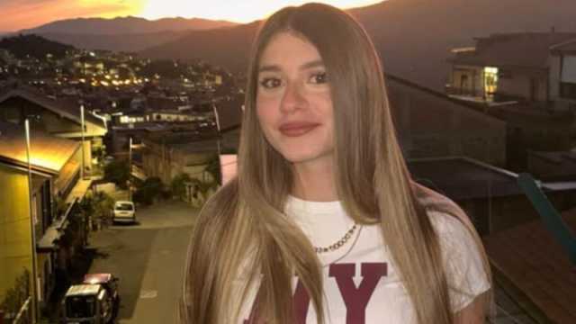 La famiglia di Sara Campanella rifiuta la lettera di scuse dei genitori dell'assassino: 