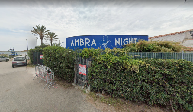 Pestato in discoteca a San Teodoro, denunciato il responsabile: lesioni permanenti per la vittima