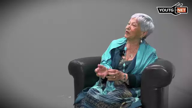 Bonnie Lai